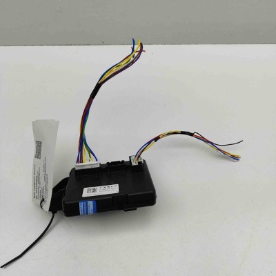 Alt modul de control TESLA MODEL Y 2024 OEM: 1905102-20-A 30760833 foto