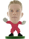 Creative Toys Soccerstarz Germany Marc Andre Ter Stegen New Kit 405176