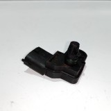 Cumpara ieftin Senzor presiune supraalimentare Alfa Romeo 156 2.4 JTD 1997-2006