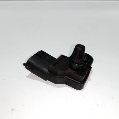 Senzor presiune supraalimentare Alfa Romeo 156 2.4 JTD 1997-2006 foto
