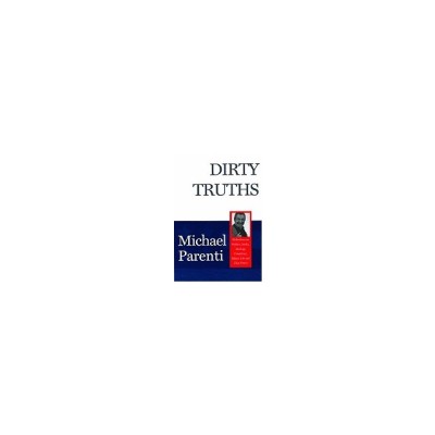 Dirty Truths foto