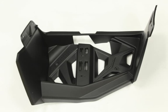 SCARA DREAPTA ATV CAN-AM RENEGADE