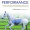 Horse Anatomy for Performance
