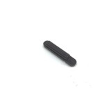 Garnitură pentru fier de călcat De'Longhi 5312811011 SIMAC Original