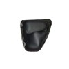 Manson schimbator imitatie piele compatibil BMW E90 / E92 / E93 Cod: SC-66 Automotive TrustedCars, Oem