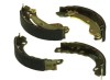 Set saboti frana FORD KA (RU8) (2008 - 2016) ABE C0F029ABE
