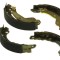Set saboti frana FORD KA (RU8) (2008 - 2016) ABE C0F029ABE