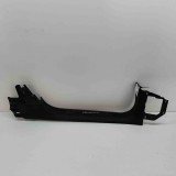 Ornament prag st&acirc;nga față AUDI E-TRON GT 2022 OEM: 4J3867269N,9J1863381D,9J1863381E