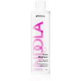 Indola Color Shampoo șampon pentru protecția părului vopsit 300 ml
