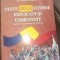 Teste grila istorie explicate si comentate
