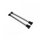 Set bare portbagaj transversale compatibile cu Dacia Duster III 2024-2025