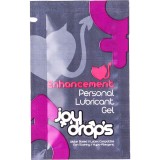 Lubrifiant Enhancement Joy&amp;Drops 5 ml