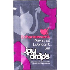 Lubrifiant Enhancement Joy&amp;Drops 5 ml