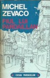 Fiul lui Pardaillan - Michel Zevaco
