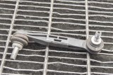 Bieleta stabilizatoare dreapta spate BMW i8 I12 2014 OEM: 6785608 12189673