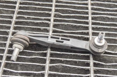 Bieleta stabilizatoare dreapta spate BMW i8 I12 2014 OEM: 6785608 12189673 foto