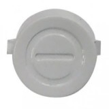 Buton On/Off Masina Spalat Vase Bauknecht - Compatibilitate Variata Modele