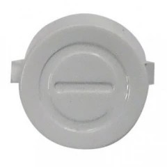 Buton on/off masina de spalat vase Bauknecht