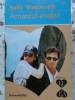 AMANTUL ENGLEZ-SALLY WENTWORTH-270591