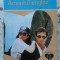 AMANTUL ENGLEZ-SALLY WENTWORTH-270591