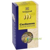 Cardamom Ecologic/Bio 40g