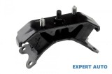 Tampon motor Subaru Impreza (2000-&gt;) [GD, GG] #1