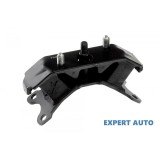 Tampon motor Subaru Impreza (2000-&gt;) [GD, GG] #1
