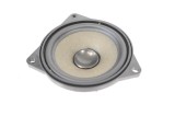 Difuzor ușă st&acirc;nga spate MINI COUNTRYMAN R60 2011 OEM: 9804157 10670023