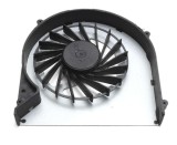 Cooler laptop Toshiba P870, P875, P875D, V000280270