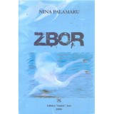 Nina Palamaru - Zbor - 135546