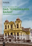 Das Temeswarer Banat - Datagroup
