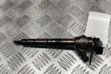 Injector de combustibil SKODA SUPERB III 3V3 2016 OEM: 04L130277AD 29090811