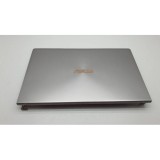 Capac ecran LCD pentru Asus Zenbook UM433D