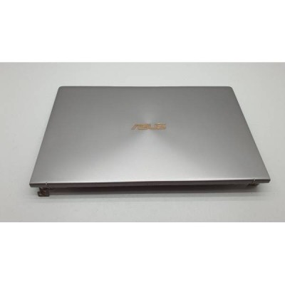 Capac ecran LCD pentru Asus Zenbook UM433D foto