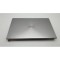 Capac ecran LCD pentru Asus Zenbook UM433D