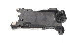 Suport baterie BMW X2 F39 2018 OEM: 9387574 17030435