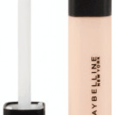 Maybelline New York Fit me corector 05 Ivory, 6,8 ml