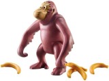 Figurina - Wiltopia - Urangutan (71057) | Playmobil