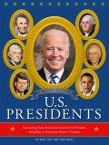 The New Big Book of U.S. Presidents 2020 Edition: Fascinating Facts about Each and Every President, Including an American History Timeline