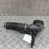 Tub de admisie aer MASERATI GHIBLI M157 2019 OEM: 670105375,670038738,670105374,670038728