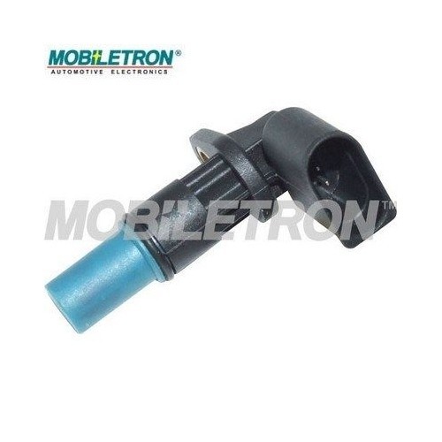 Mobiletron senzor, pozitie ax cu came