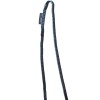Bucla HMPE Fixe Fosca 8 mm, 60 cm