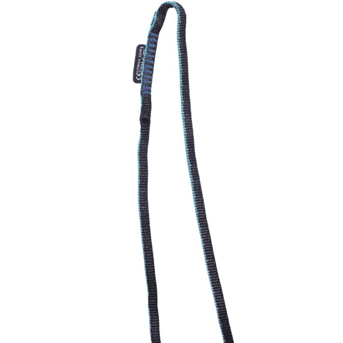 Bucla HMPE Fixe Fosca 8 mm, 60 cm