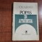 Popas in Afrodisia de Ion Maxim