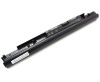 Baterie HP15-bs004nq 41.6Wh, 15-bs005nq 41.6Wh, 15-bs013nq 41.6Wh, 15-bs015nq 41.6Wh, 15-bs017nq 41.6Wh,