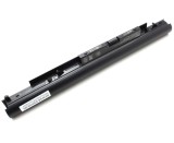 Baterie HP919701-850 41.6Wh, HSTNN-LB7W 41.6Wh, JC03 41.6Wh, JC04 41.6Wh, 14-BS 14B000 41.6Wh, 15-bs002nq