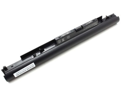 Baterie HP919701-850 41.6Wh, HSTNN-LB7W 41.6Wh, JC03 41.6Wh, JC04 41.6Wh, 14-BS 14B000 41.6Wh, 15-bs002nq foto