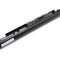Baterie HP15-bs004nq 41.6Wh, 15-bs005nq 41.6Wh, 15-bs013nq 41.6Wh, 15-bs015nq 41.6Wh, 15-bs017nq 41.6Wh,