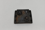MERCEDES-BENZ E W124 1993 OEM: A1248800130 SKU: 31228340