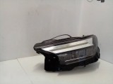 Audi Q4 Sportback e-tron Headlight/headlamp 89A941033